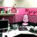 Office Interesting Office Supplies Nice On Inside Pink Home Desk Decoration Ideas Work 27 Interesting Office Supplies