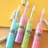Interesting Office Supplies Simple On And MEIKENG New Arrival Creative R I O Winebottle Gel Pen 5