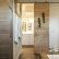 Interior Interior Barn Doors Contemporary Frosted Glass Amazing On With Regard To Modern Bathroom 18 Interior Barn Doors Contemporary Frosted Glass Barn