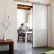 Interior Interior Barn Doors Contemporary Frosted Glass Astonishing On Regarding 16 Best Images Pinterest Sliding Glazed 7 Interior Barn Doors Contemporary Frosted Glass Barn