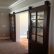 Interior Interior Barn Doors Contemporary Frosted Glass Astonishing On Throughout Laguna Shower Of Dallas With Designs 11 9 Interior Barn Doors Contemporary Frosted Glass Barn