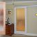 Interior Interior Barn Doors Contemporary Frosted Glass Imposing On Intended For With Modern A Sliding Door The Office Or Spare 6 Interior Barn Doors Contemporary Frosted Glass Barn