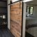 Interior Interior Barn Doors Contemporary Frosted Glass Stylish On Tobacco Wood Sliding Door Pinterest 26 Interior Barn Doors Contemporary Frosted Glass Barn