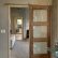 Interior Interior Barn Doors Contemporary Frosted Glass Wonderful On Within Creative Of Modern With Best 25 Ideas 21 Interior Barn Doors Contemporary Frosted Glass Barn