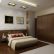 Bedroom Interior Bedroom Design Delightful On Pertaining To Designing In Vaishali Nagar Jaipur ID 9322118948 21 Interior Bedroom Design