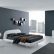 Furniture Interior Bedroom Design Furniture Imposing On In 0 Interior Bedroom Design Furniture