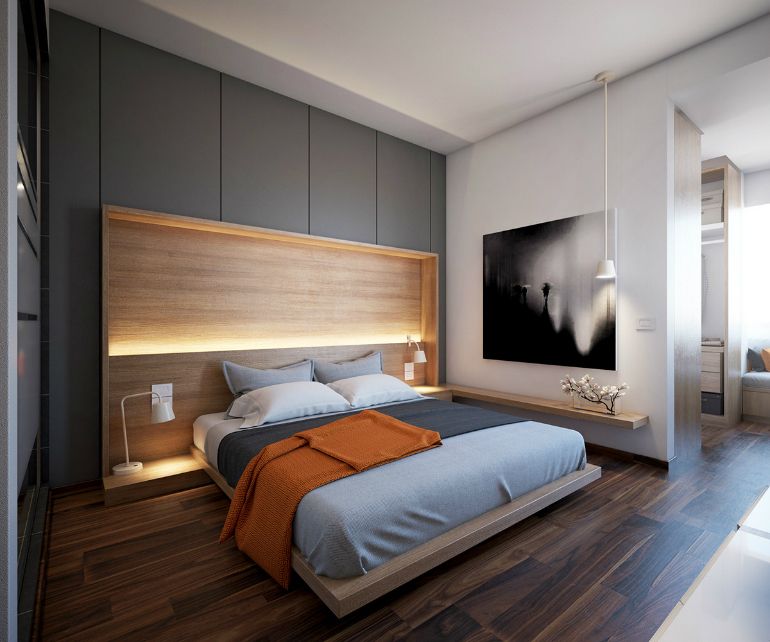 Bedroom Interior Bedroom Design Modern On With Luxury Master Bedrooms Exclusive Wall Details Pinterest 0 Interior Bedroom Design