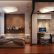 Bedroom Interior Bedroom Design Simple On Pertaining To Home Plans Interiors Best 27 Interior Bedroom Design