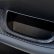 Interior Interior Car Door Handles Amazing On Regarding Plastic Handle Storage Box Case For Volkswagen 6 Interior Car Door Handles