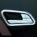 Interior Interior Car Door Handles Lovely On Intended For Hyundai Creta IX25 2014 2015 2016 ABS Chrome 13 Interior Car Door Handles
