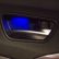 Interior Interior Car Door Handles Nice On Inside Catchy With Handle Light 8 Interior Car Door Handles