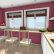 Interior Color Design Kitchen Contemporary On Throughout Ideas RoomSketcher 2