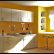 Interior Color Design Kitchen Creative On Intended Yellow Kitchens 5