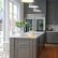 Kitchen Interior Color Design Kitchen Delightful On Regarding The Best Gray Paint Colors For Your 29 Interior Color Design Kitchen