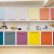 Kitchen Interior Color Design Kitchen Fine On Within Choose The Best Paint For A 18 Interior Color Design Kitchen