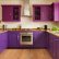 Kitchen Interior Color Design Kitchen Imposing On Throughout Recipe For 21 Interior Color Design Kitchen