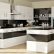 Kitchen Interior Color Design Kitchen Impressive On For 10 Schemes The Modern Home 15 Interior Color Design Kitchen