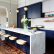 Kitchen Interior Color Design Kitchen Modest On Inside 17 Interior Color Design Kitchen