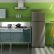 Kitchen Interior Color Design Kitchen Stunning On Intended For Colors Faun 0 Interior Color Design Kitchen