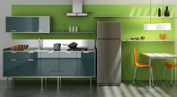 Kitchen Interior Color Design Kitchen Stunning On Intended For Colors Faun 0 Interior Color Design Kitchen