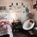 Interior Cool Dorm Room Ideas Impressive On Bedroom With This Is One Of The Cutest For Girls Http Hubz 1
