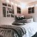 Interior Cool Dorm Room Ideas Stylish On Bedroom With Regard To The Ultimate Freshman Guide Decor Pinterest Dorms 5