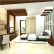 Bedroom Interior Decoration Of Bedroom Contemporary On For Design Images 18 Interior Decoration Of Bedroom