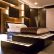 Interior Decoration Of Bedroom Plain On For Designs Modern Design Ideas Photos 5