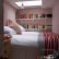 Interior Interior Decoration Of Small Bedroom Innovative On Within Design Ideas For Gostarry Com 29 Interior Decoration Of Small Bedroom