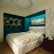 Interior Decoration Of Small Bedroom Marvelous On Pertaining To 40 Ideas Make Your Home Look Bigger Freshome Com 2