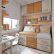 Interior Interior Decoration Of Small Bedroom Perfect On 23 Efficient And Attractive Designs Pinterest 7 Interior Decoration Of Small Bedroom