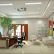 Office Interior Decoration Office Amazing On Inside Home Natural Tree Closed Beautiful Painting 9 Interior Decoration Office