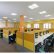 Interior Decoration Office Contemporary On Within Design And Service In Bangladesh Bank 5