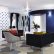 Office Interior Decoration Office Creative On Space And Design Llc 1363 Best Modern 24 Interior Decoration Office