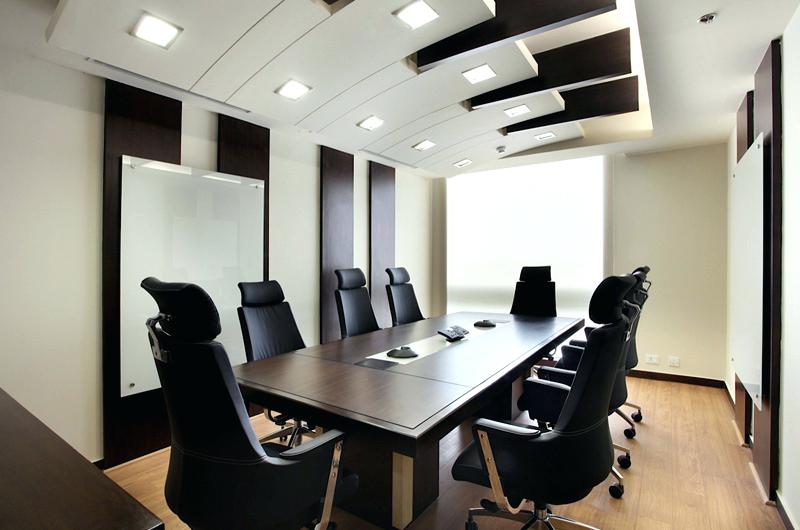 Office Interior Decoration Office Fresh On In Sites Best Design Designs For Corporate A 0 Interior Decoration Office