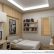 Interior Interior Design Bedroom For Teenage Boys Creative On With Regard To 20 Fascinating Home 24 Interior Design Bedroom For Teenage Boys