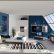 Interior Design Bedroom For Teenage Boys Excellent On Within The Flexible Your 4