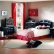 Interior Design Bedroom For Teenage Boys Marvelous On Inside Rooms Inspiration 29 Brilliant Ideas 5
