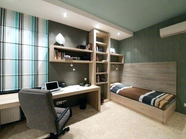 Interior Interior Design Bedroom For Teenage Boys Perfect On Throughout Bedrooms Teen View Home Masterpiece Figurines 15 Interior Design Bedroom For Teenage Boys