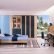Interior Design Bedroom For Teenage Boys Remarkable On 25 Room Designs Freshome Com 2