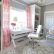 Interior Design Bedroom For Teenage Girls Fine On Pertaining To Designs Girl Onyoustore 4