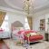 Interior Interior Design Bedroom For Teenage Girls Imposing On Inside Fashion Trends Reports Ideas 13 Interior Design Bedroom For Teenage Girls