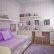Interior Interior Design Bedroom For Teenage Girls Impressive On Intended Perfect Ideas Purple With Teen 24 Interior Design Bedroom For Teenage Girls
