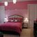 Interior Interior Design Bedroom For Teenage Girls Incredible On Within 55 Room Ideas 6 Interior Design Bedroom For Teenage Girls