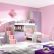 Interior Design Bedroom For Teenage Girls Interesting On Ideas Girl 04 1