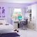 Interior Interior Design Bedroom For Teenage Girls Plain On Bedrooms Purple Cheap Girl Ideas 1658 25 Interior Design Bedroom For Teenage Girls