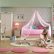 Interior Design Bedroom For Teenage Girls Unique On With 25 Room Ideas Freshome Com 2
