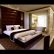 Interior Design Bedroom Furniture Amazing On Elegant Gregabbott Co 5