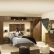 Interior Design Bedroom Furniture Fine On Intended For Of Stunning 19 Fivhter Luxury 1