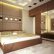 Bedroom Interior Design Bedroom Furniture Incredible On Within Indian Asio Club 28 Interior Design Bedroom Furniture
